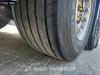 Krone SD Photo 18 thumbnail