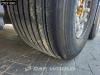 Krone SD Photo 19 thumbnail