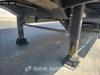 Krone SD Photo 25 thumbnail