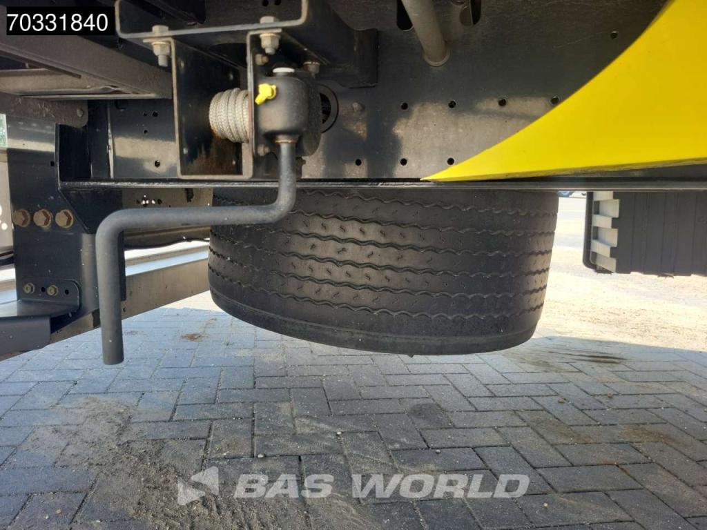 Krone SD Photo 28