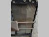 Hydraulic oil cooler for New Holland E 385 B Photo 1 thumbnail