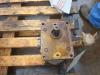 Hydraulic pump for DOZER FIAT ALLIS AD20 Photo 2 thumbnail