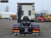 Volvo FM 460 4X2 PTO Euro 6 Photo 10 thumbnail