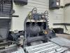 Volvo FM 460 4X2 PTO Euro 6 Photo 12 thumbnail