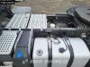 Volvo FM 460 4X2 PTO Euro 6 Photo 13 thumbnail