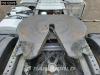 Volvo FM 460 4X2 PTO Euro 6 Photo 14 thumbnail