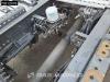 Volvo FM 460 4X2 PTO Euro 6 Photo 15 thumbnail