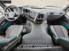 Volvo FM 460 4X2 PTO Euro 6 Photo 19 thumbnail