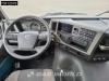 Volvo FM 460 4X2 PTO Euro 6 Photo 23 thumbnail