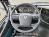 Volvo FM 460 4X2 PTO Euro 6 Photo 26 thumbnail