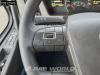 Volvo FM 460 4X2 PTO Euro 6 Photo 28 thumbnail