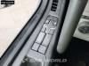 Volvo FM 460 4X2 PTO Euro 6 Photo 29 thumbnail