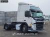 Volvo FM 460 4X2 PTO Euro 6 Photo 3 thumbnail