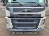Volvo FM 460 4X2 PTO Euro 6 Photo 7 thumbnail