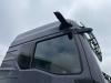 Man TGS 18.480 BLS - 4X4H - NIEUW Photo 6 thumbnail