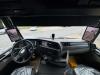 Man TGS 18.480 BLS - 4X4H - NIEUW Photo 7 thumbnail