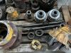 Venieri Axle for Venieri 5.23 Photo 1 thumbnail