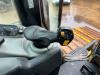 Caterpillar D6N LGP - German Machine / Folding Blade Photo 11 thumbnail