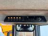 Caterpillar D6N LGP - German Machine / Folding Blade Photo 14 thumbnail