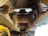 Caterpillar D6N LGP - German Machine / Folding Blade Photo 24 thumbnail