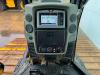 Caterpillar D6N LGP - German Machine / Folding Blade Photo 9 thumbnail