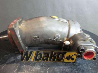 Hydromatik A2F80.W.2.P.2 sold by Wibako