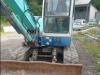 Ihimer NX 80ql Photo 5 thumbnail