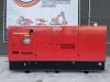 Fimatec FIMATEC CTDW-275LI SYN Noodaggregaat Photo 1 thumbnail