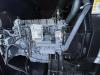Fimatec FIMATEC CTDW-275LI SYN Noodaggregaat Photo 4 thumbnail