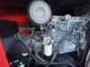 Fimatec FIMATEC CTDW-275LI SYN Noodaggregaat Photo 5 thumbnail