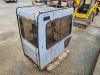 Fiat Hitachi FH200-2 Photo 11 thumbnail
