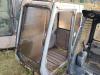 Fiat Hitachi FH200-2 Photo 12 thumbnail