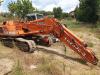 Fiat Hitachi FH200-2 Photo 4 thumbnail