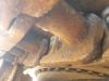 Fiat Hitachi FH200-2 Photo 6 thumbnail