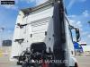 Mercedes-Benz Actros 1842 4X2 StreamSpace Retarder 70% Tyres Photo 11 thumbnail