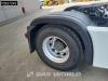 Mercedes-Benz Actros 1842 4X2 StreamSpace Retarder 70% Tyres Photo 17 thumbnail