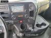Mercedes-Benz Actros 1842 4X2 StreamSpace Retarder 70% Tyres Photo 19 thumbnail