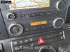 Mercedes-Benz Actros 1842 4X2 StreamSpace Retarder 70% Tyres Photo 20 thumbnail