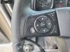 Mercedes-Benz Actros 1842 4X2 StreamSpace Retarder 70% Tyres Photo 22 thumbnail