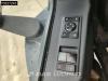 Mercedes-Benz Actros 1842 4X2 StreamSpace Retarder 70% Tyres Photo 24 thumbnail
