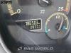 Mercedes-Benz Actros 1842 4X2 StreamSpace Retarder 70% Tyres Photo 29 thumbnail