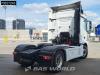 Mercedes-Benz Actros 1842 4X2 StreamSpace Retarder 70% Tyres Photo 9 thumbnail