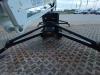 Platform Basket SPIDER 18.90 PRO Photo 13 thumbnail