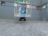 Platform Basket SPIDER 18.90 PRO Photo 16 thumbnail