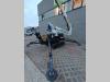 Platform Basket SPIDER 18.90 PRO Photo 8 thumbnail