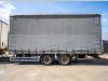 Lecitrailer R2 Photo 10 thumbnail