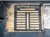 Lecitrailer R2 Photo 11 thumbnail