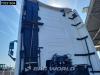Volvo FH 500 4X2 XL 2xTanks I-ParkCool Navi ACC Photo 10 thumbnail