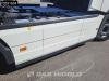Volvo FH 500 4X2 XL 2xTanks I-ParkCool Navi ACC Photo 13 thumbnail