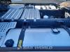 Volvo FH 500 4X2 XL 2xTanks I-ParkCool Navi ACC Photo 14 thumbnail